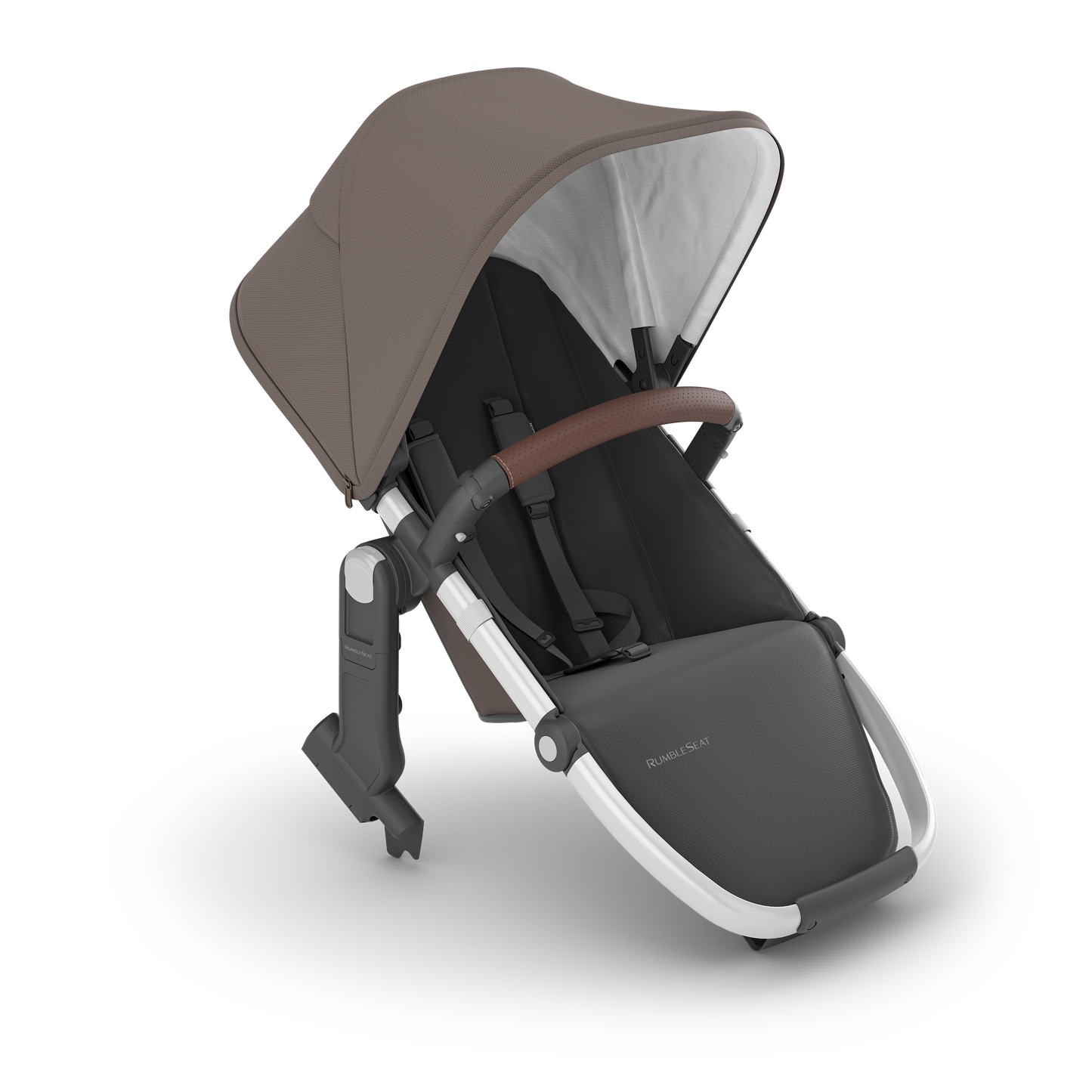 Uppababy Rumble Seat V3