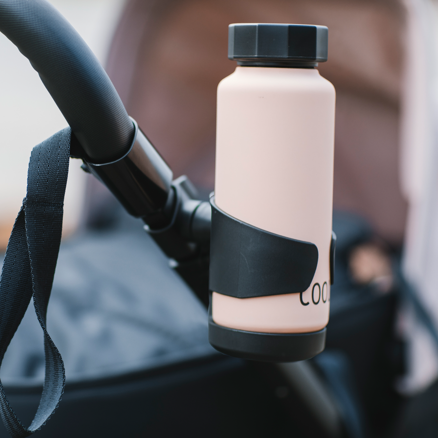 Thule Stroller Cup Holder