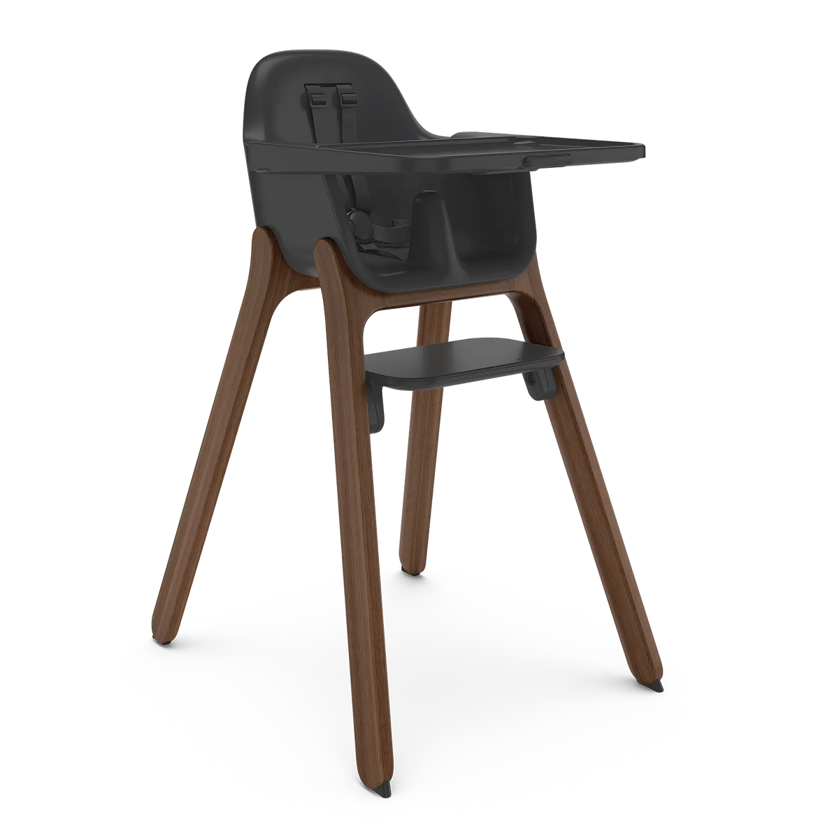 UPPAbaby Ciro V2 High Chair