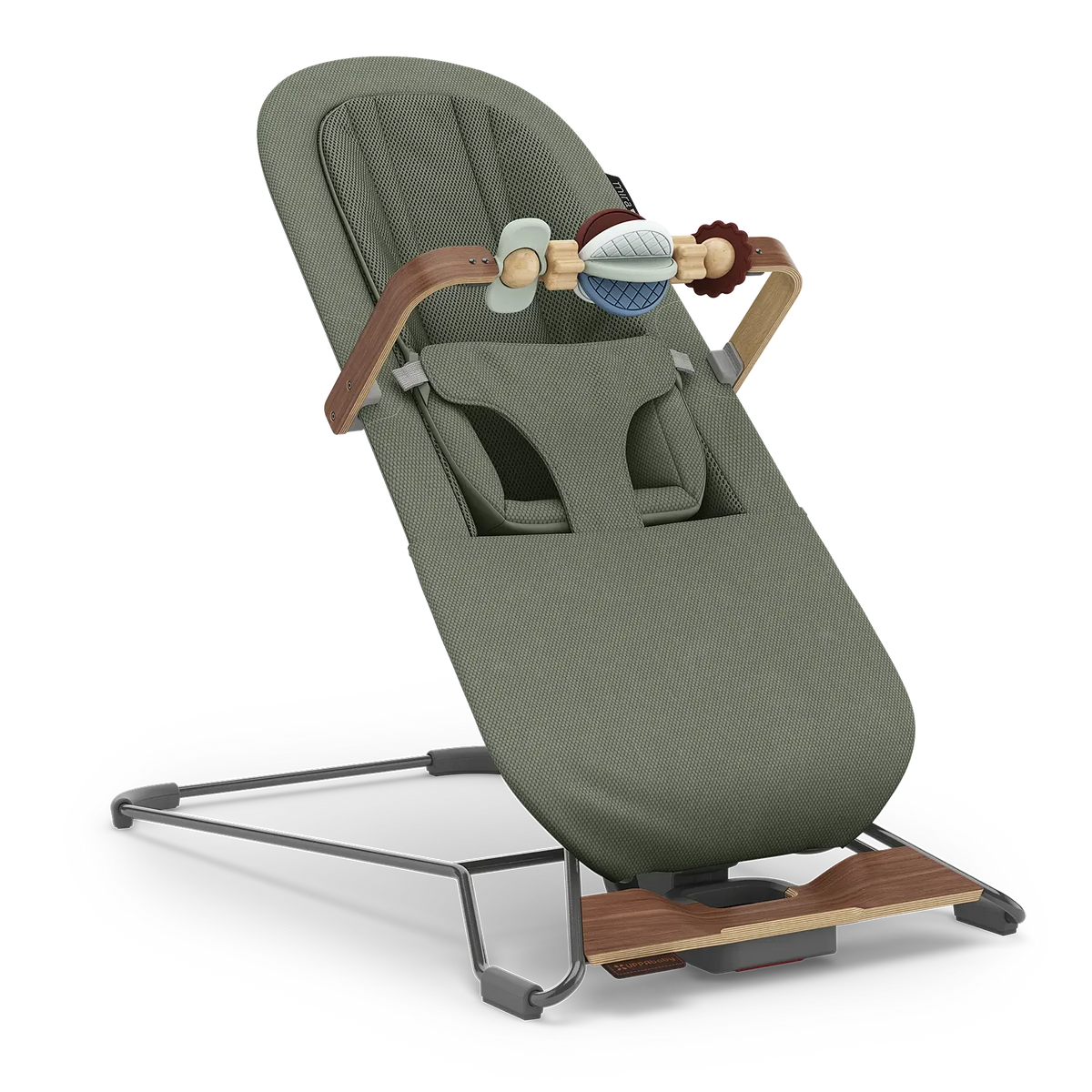 UPPAbaby Mira V2 Bassinet