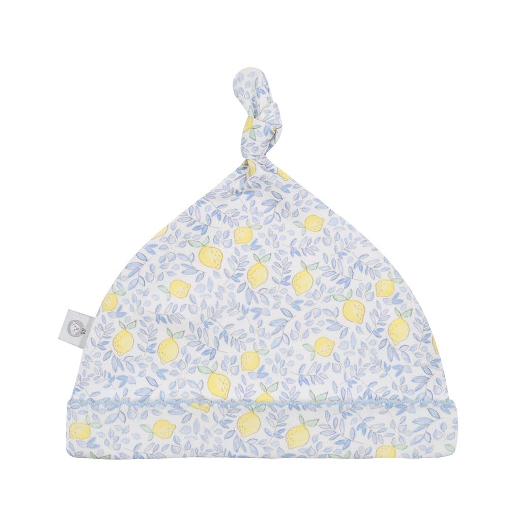 Lemons Bloomer