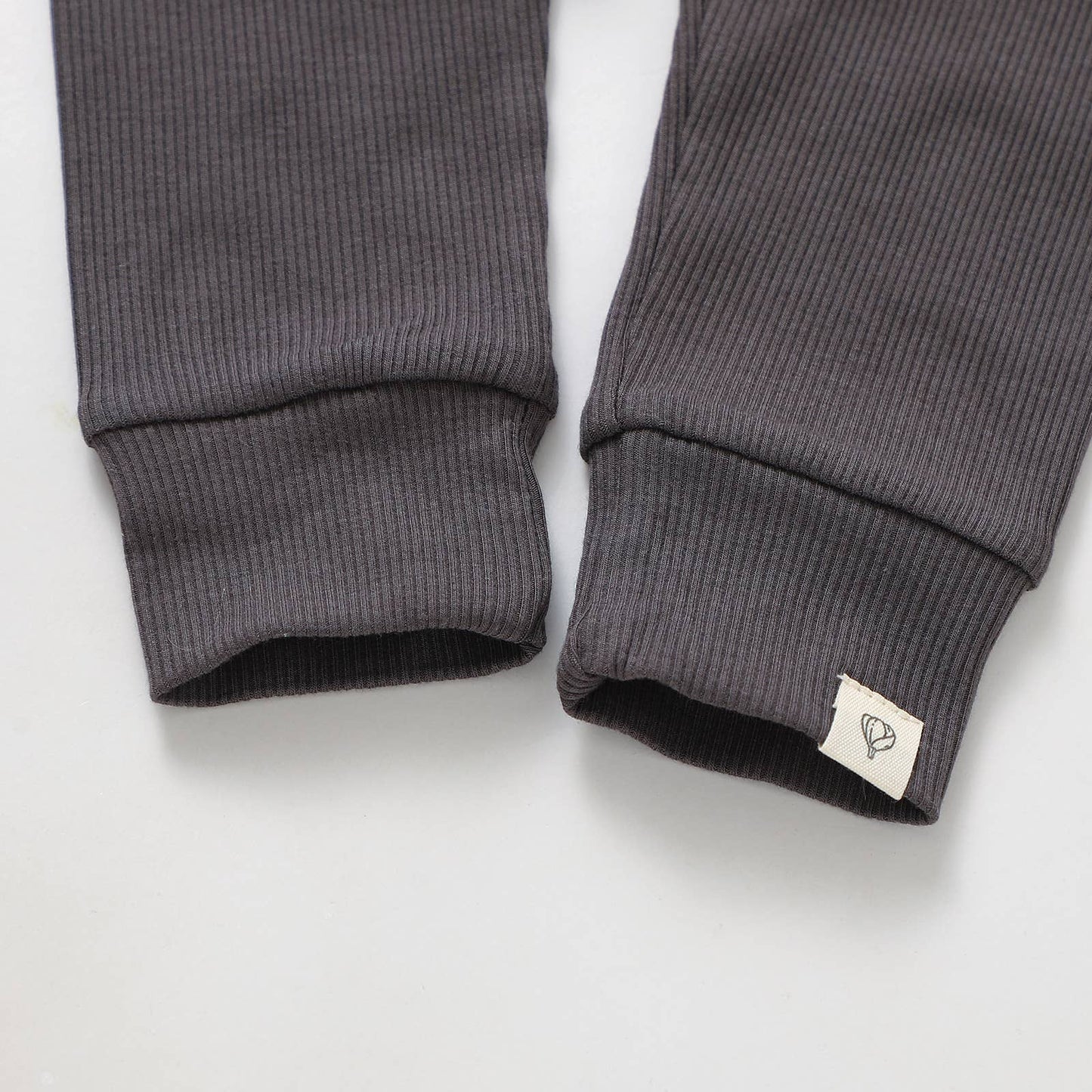 The Woodland Organic Cotton Set