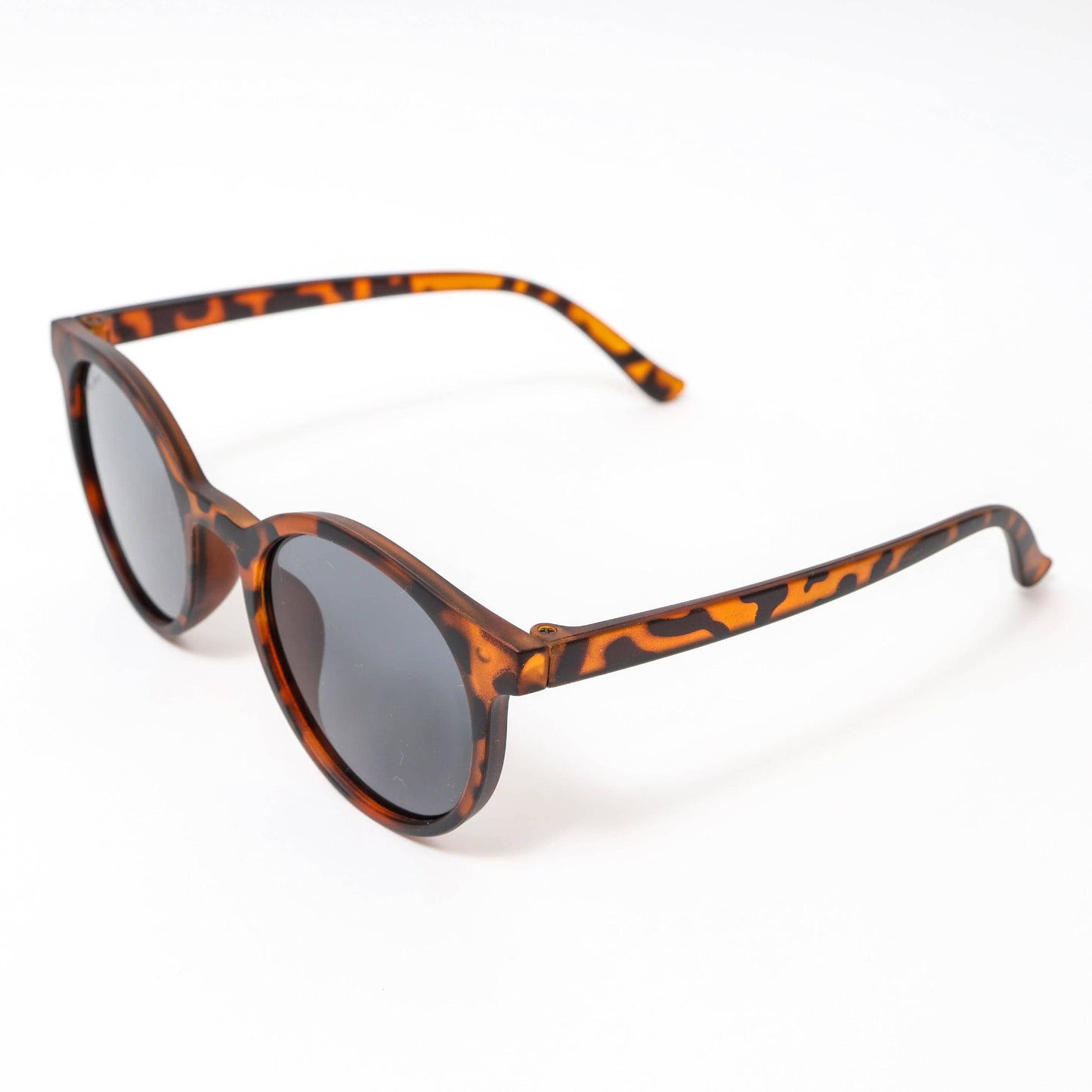Tortoise Sunglasses