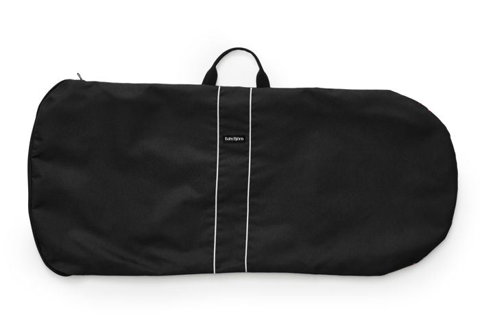 BabyBjorn Transport Bag for Baby Bouncer