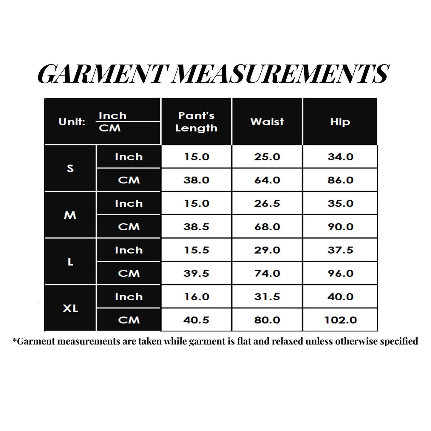 High Waist Maternity Bike Shorts with Over Belly Panel Stretch Fitted Activewear Shorts
