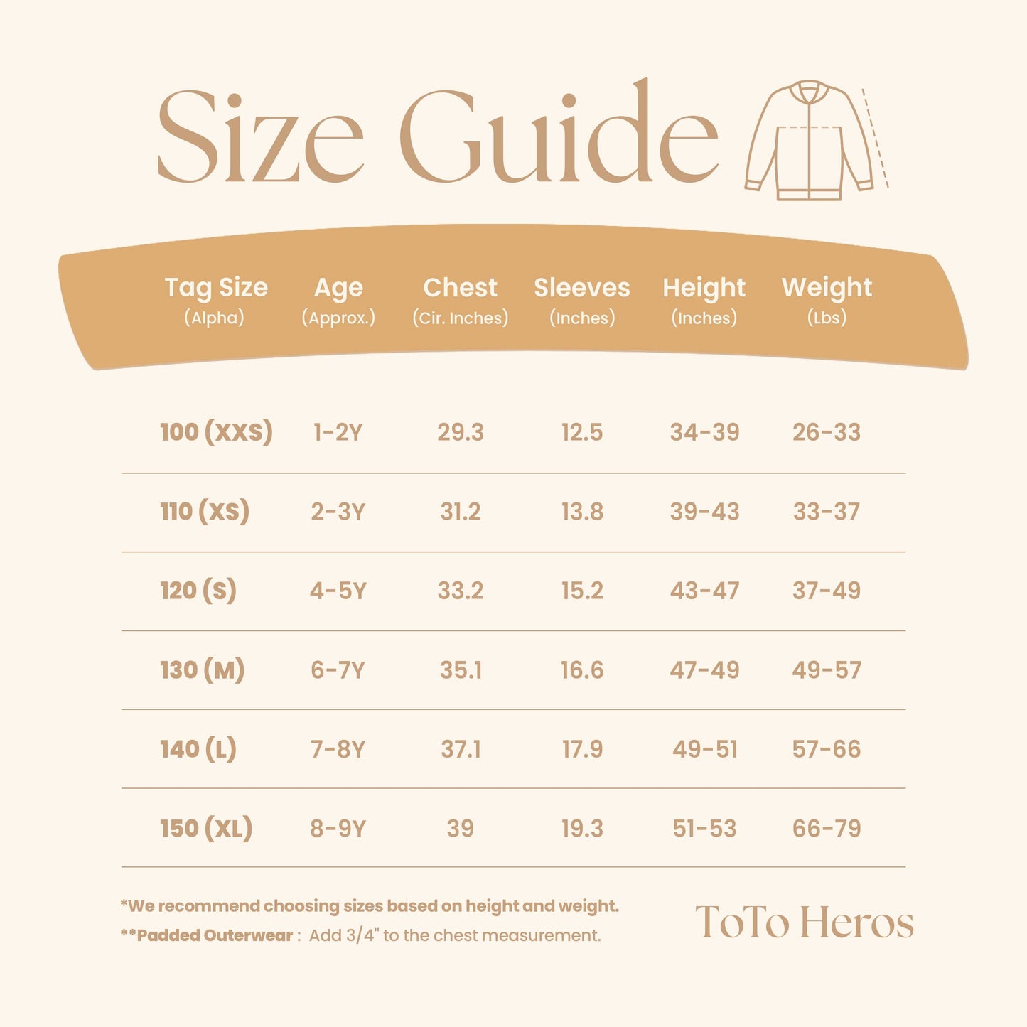 Color Block Fleece Jacket