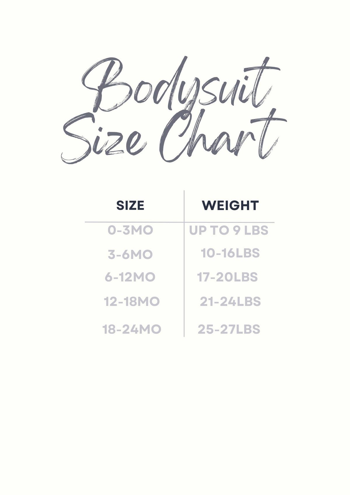 American Sweetheart Bodysuit