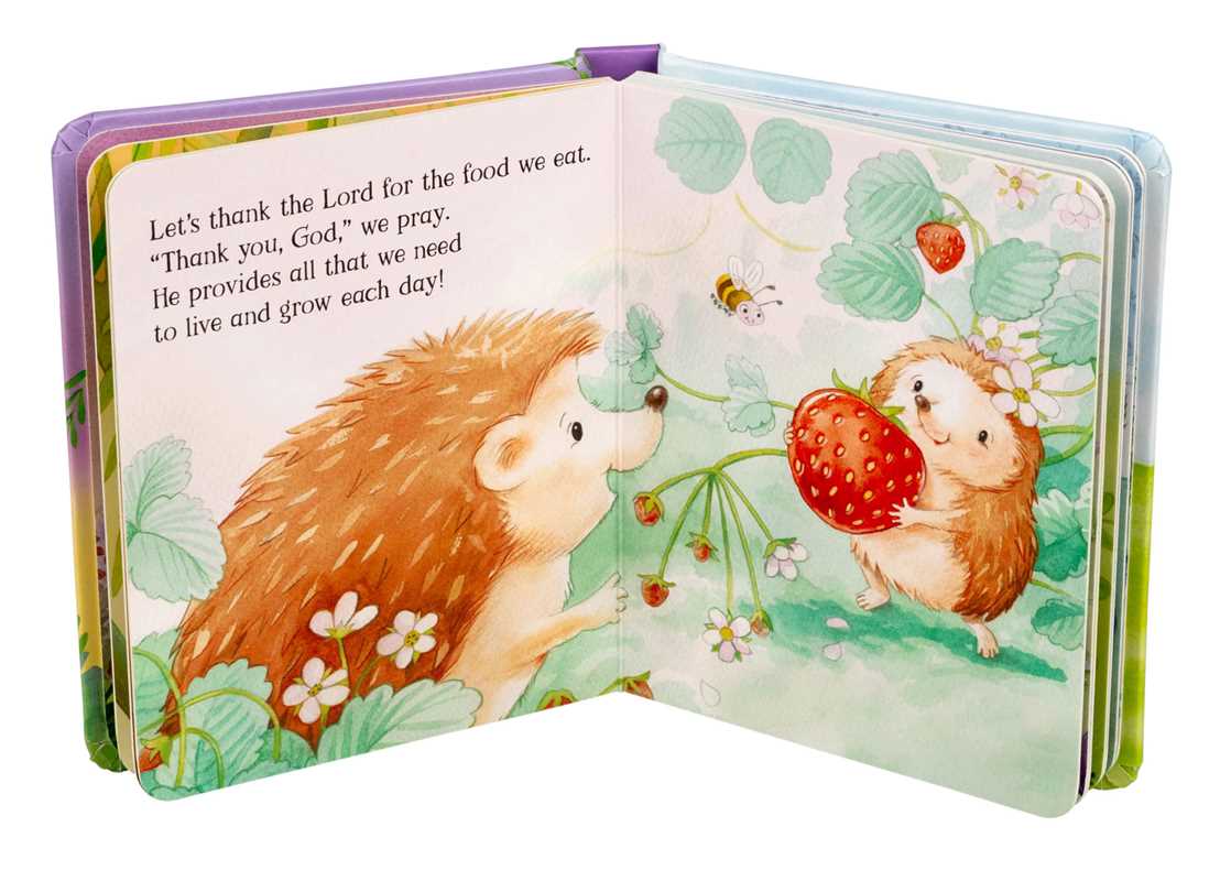 God Gave Me You Book