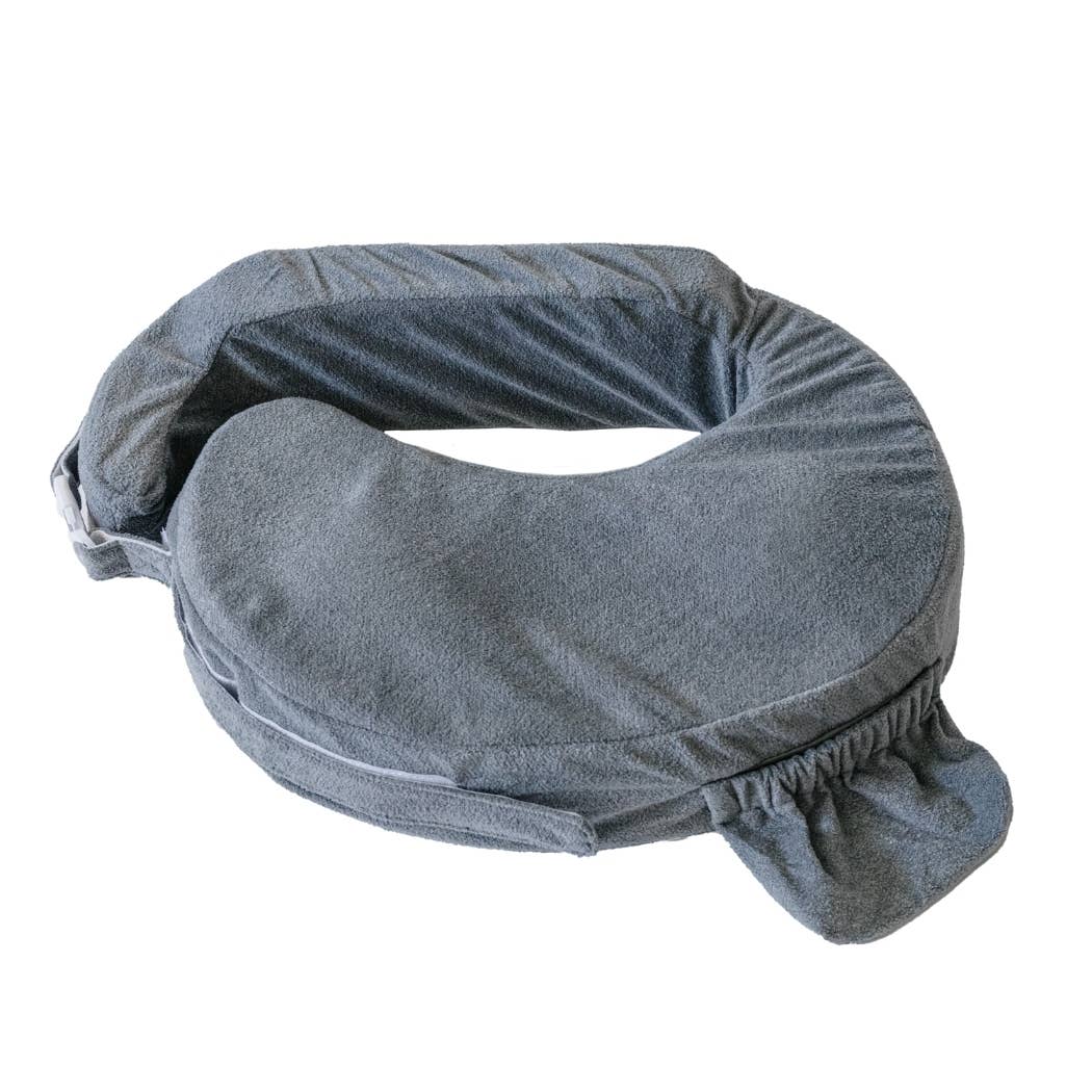 My Brest Friend Deluxe Nursing Pillow
