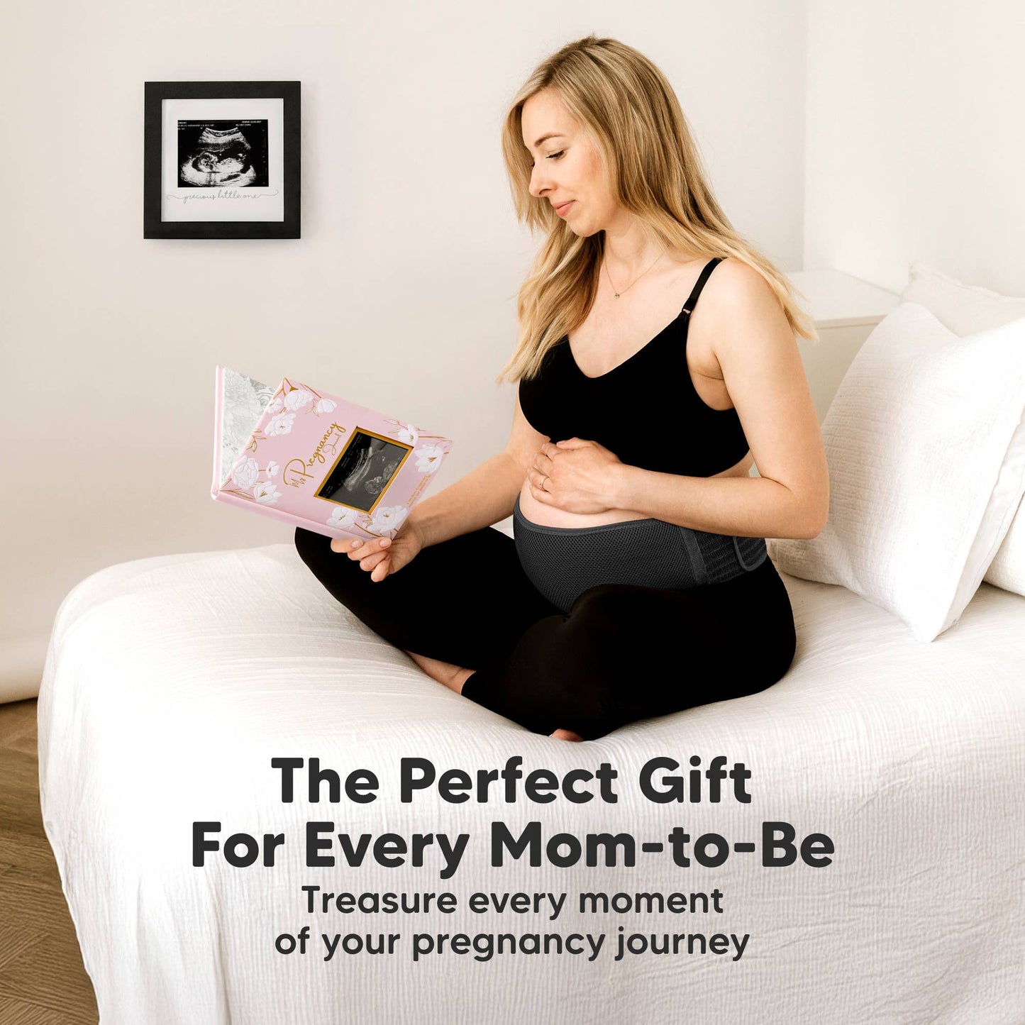 Maternity Support Belt
