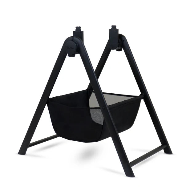Silver Cross Bassinet Stand for Wave / Reef / Breez / Cove Strollers