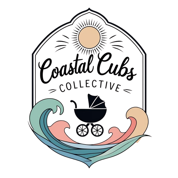Coastal Cubs Collective