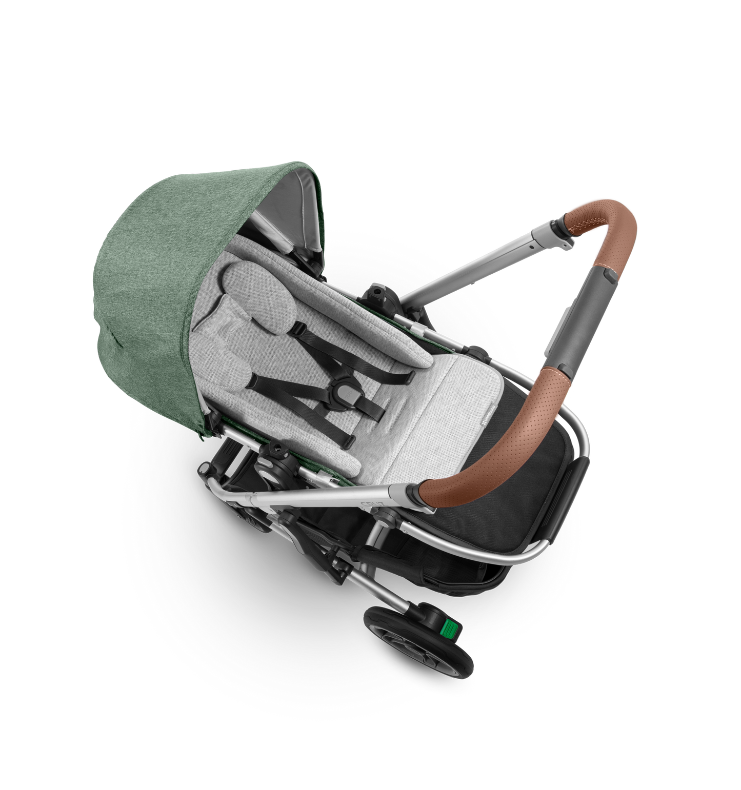Uppababy Infant SnugSeat