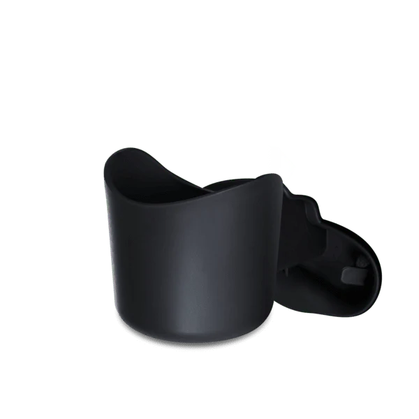 Clek Drink-thingy for foonf and fllo