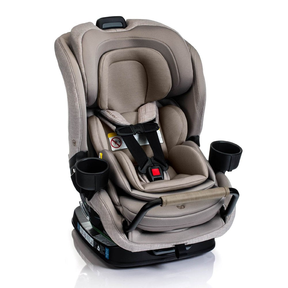 Romer Veni™ Convertible Car Seat