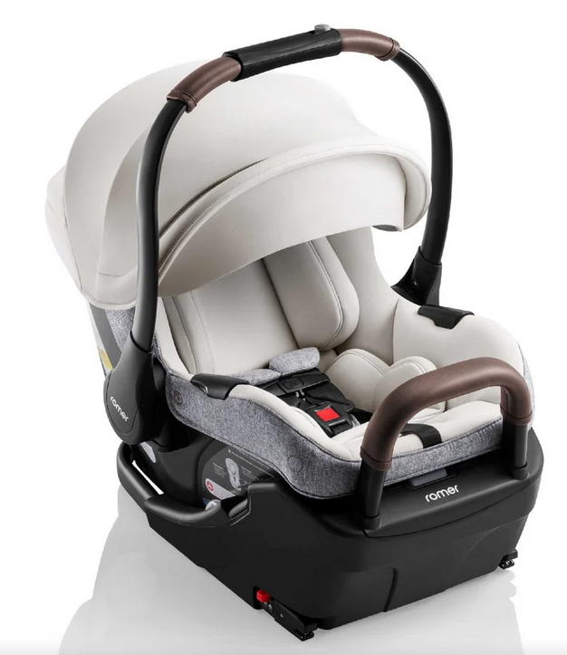 Romer Juni™ Infant Car Seat