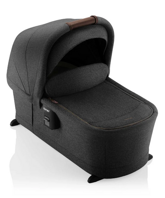 Romer Sera™ Bassinet