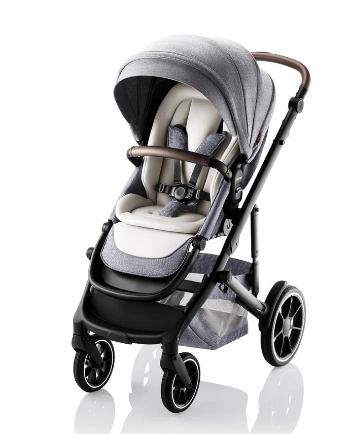 Romer Tura™ Stroller