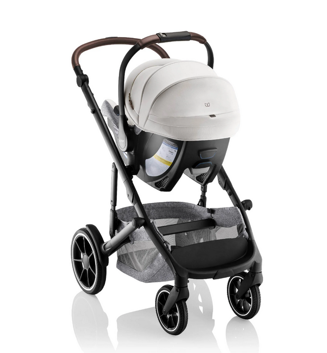 Romer Tura™ Stroller