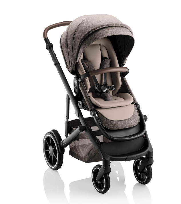 Romer Tura™ Stroller