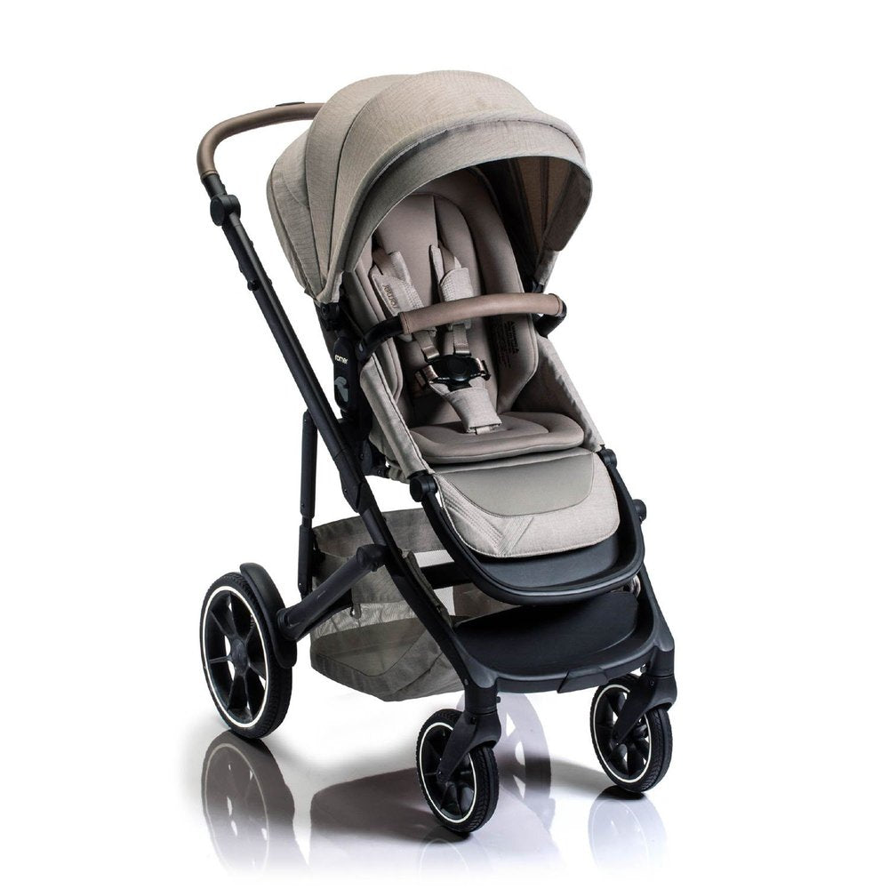 Romer Tura™ Stroller