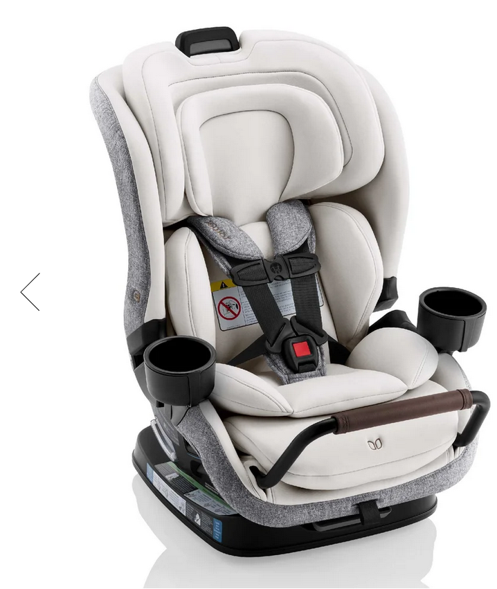 Romer Veni™ Convertible Car Seat