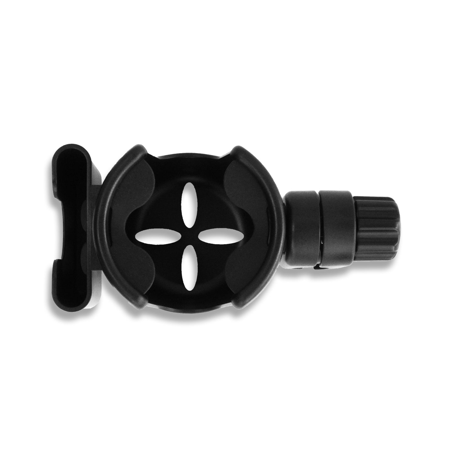 2 in 1 Cup & Phone Holder (Fits all Wagons)