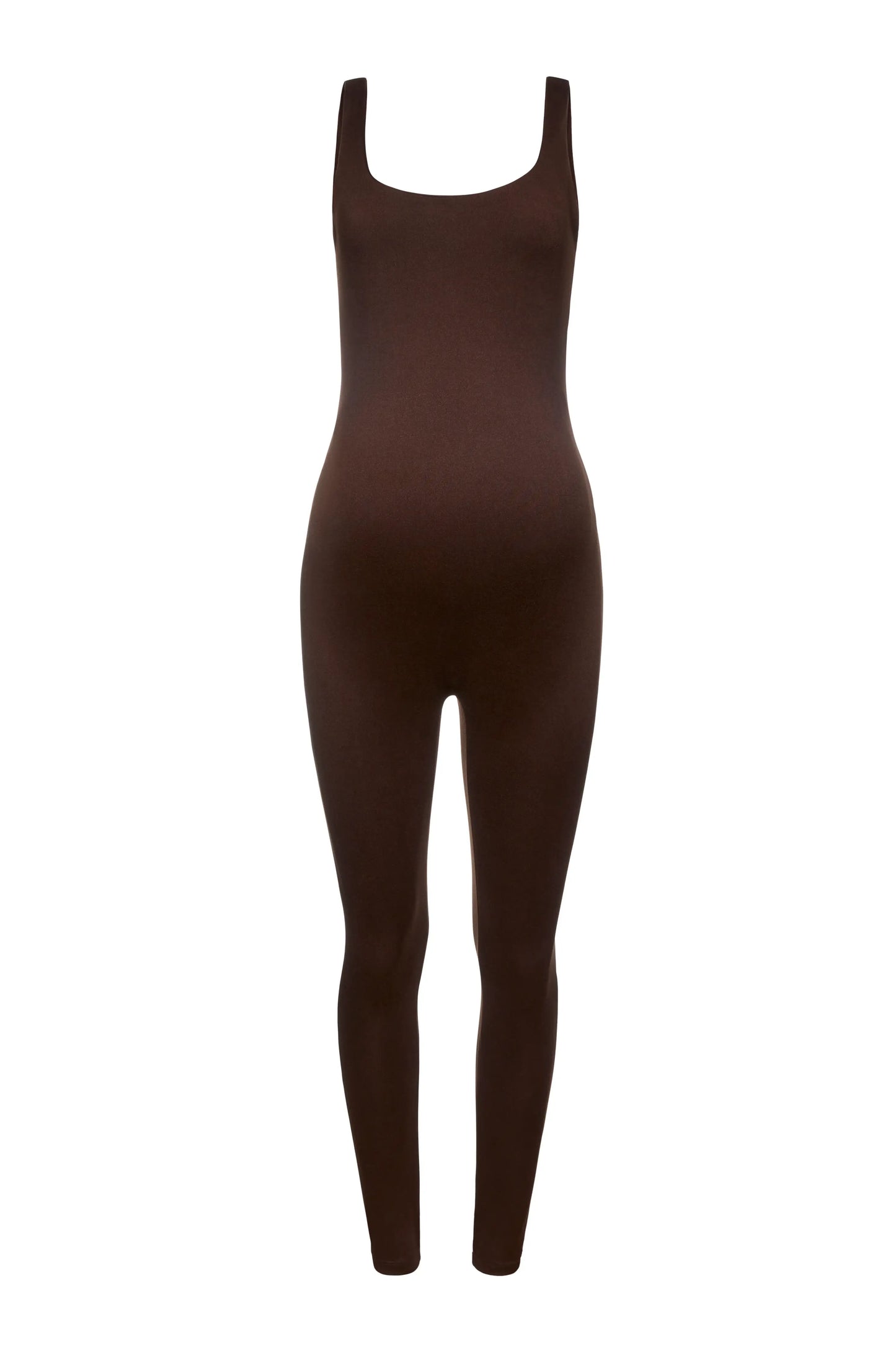 The Lucy Bumpsuit