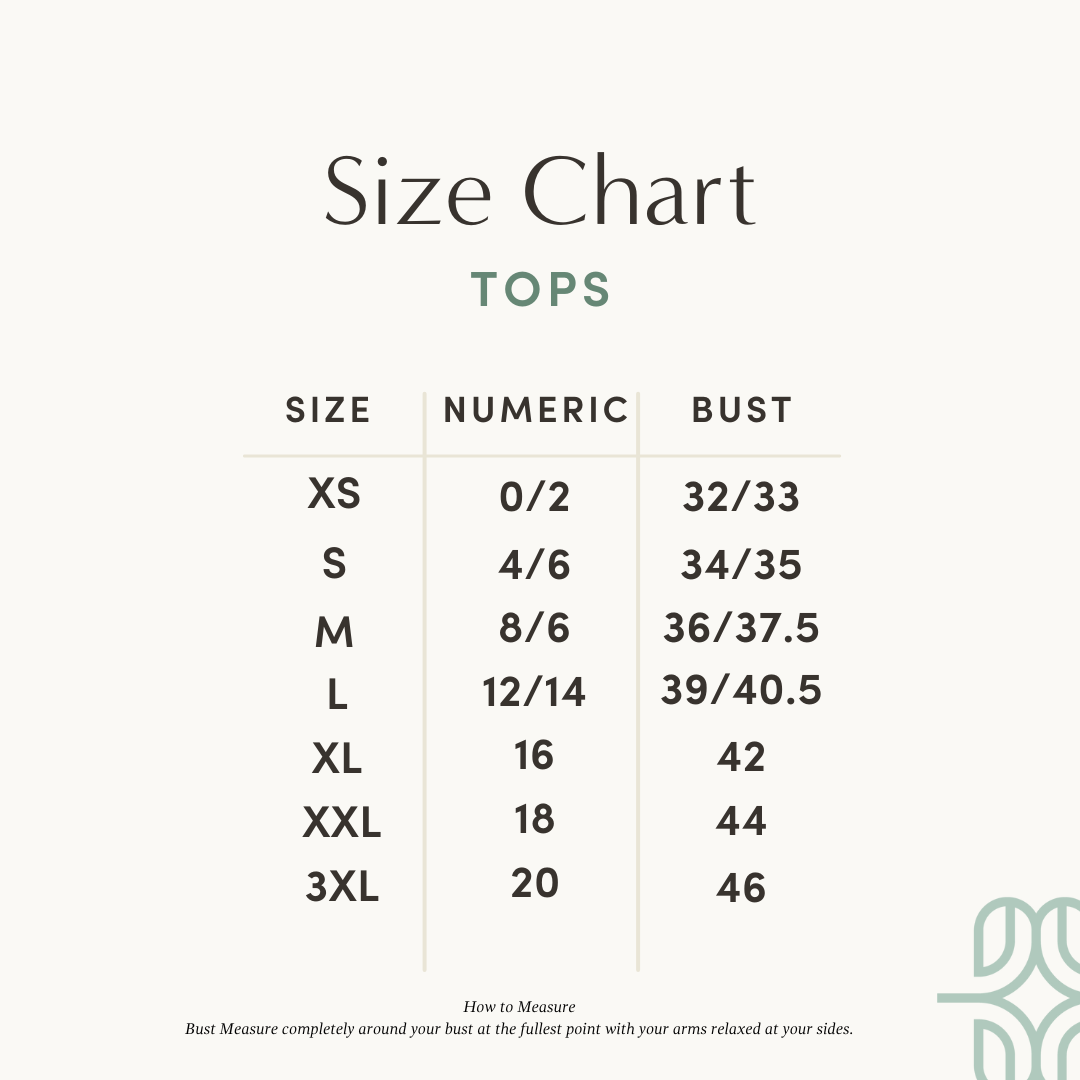 Zip Breastfeeding Sweatshirt