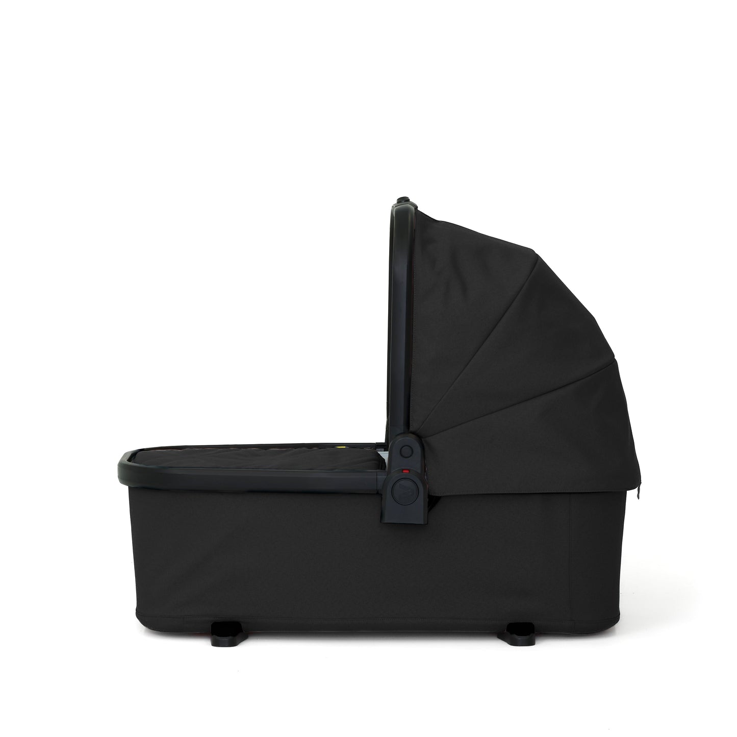 Veer Bassinet