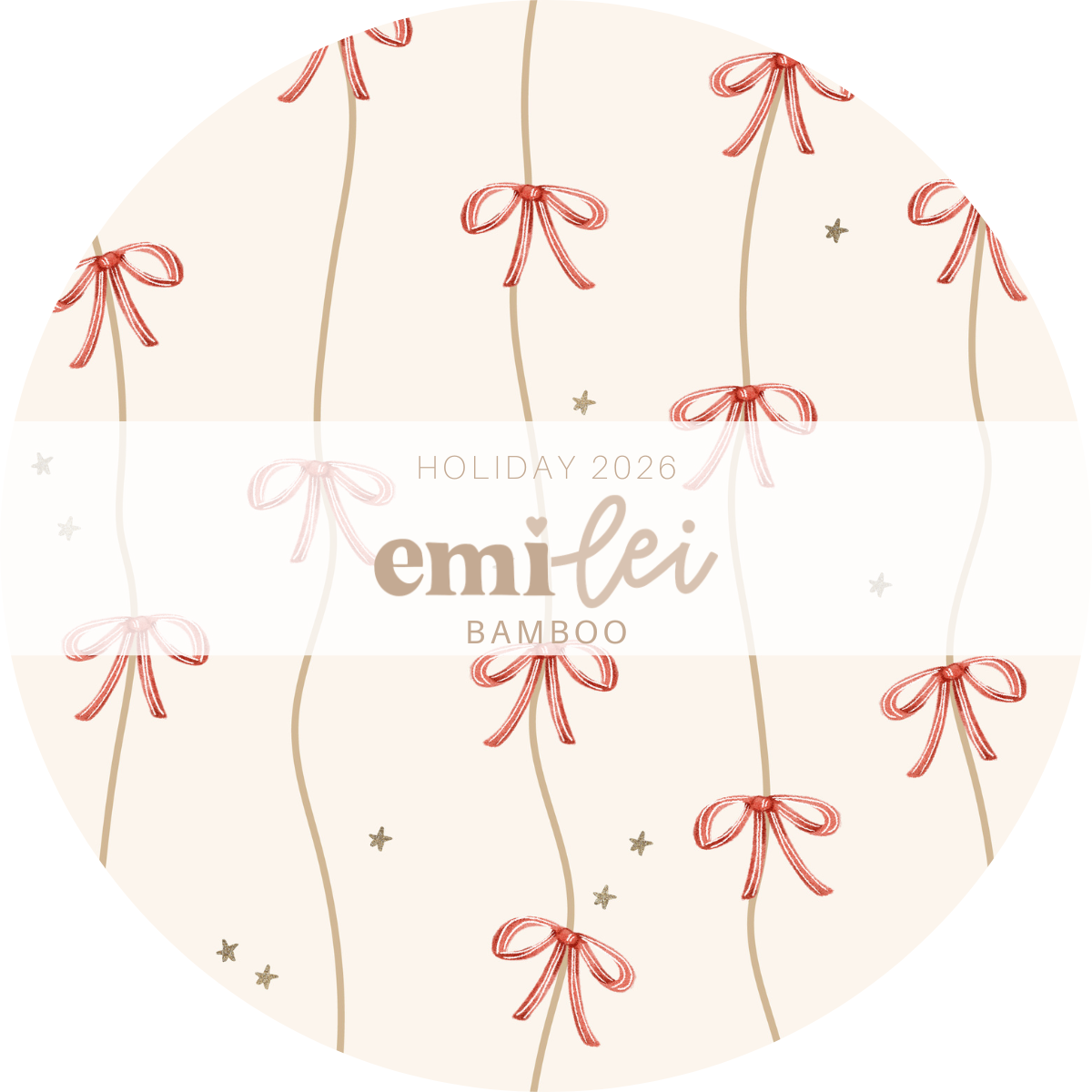 Twinkle Bow Tulle Romper