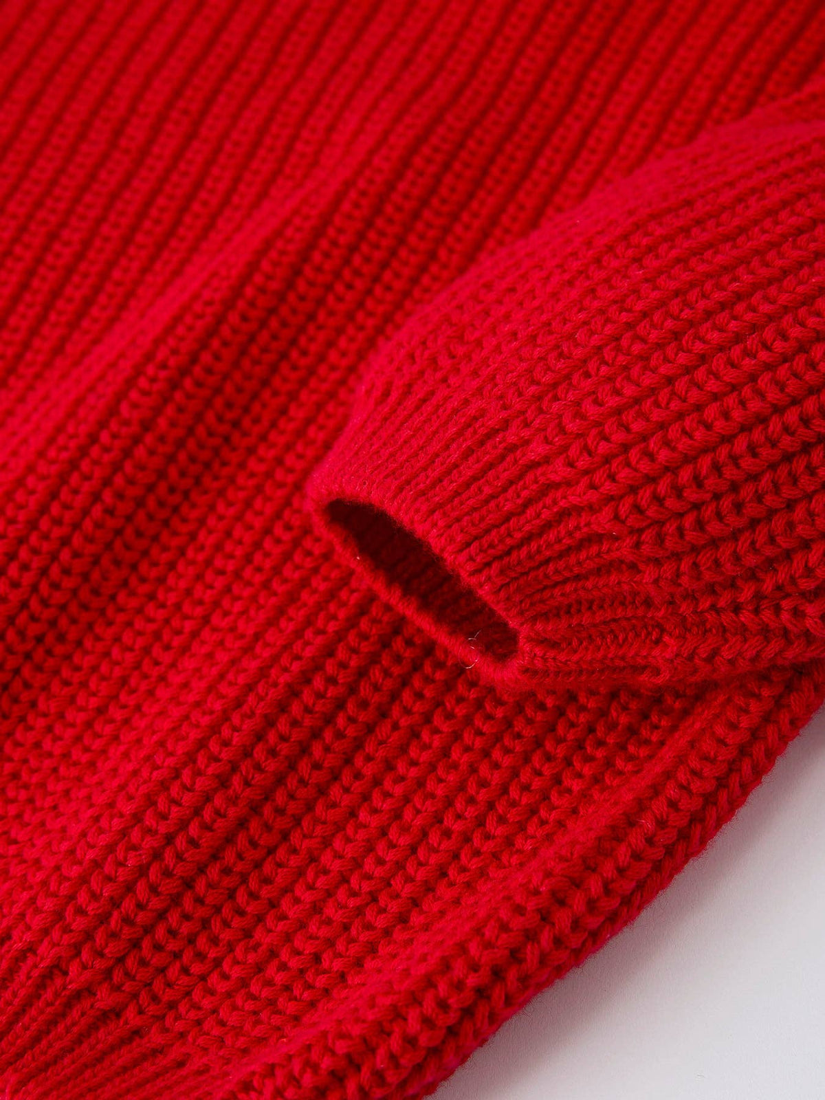 Love Sweater