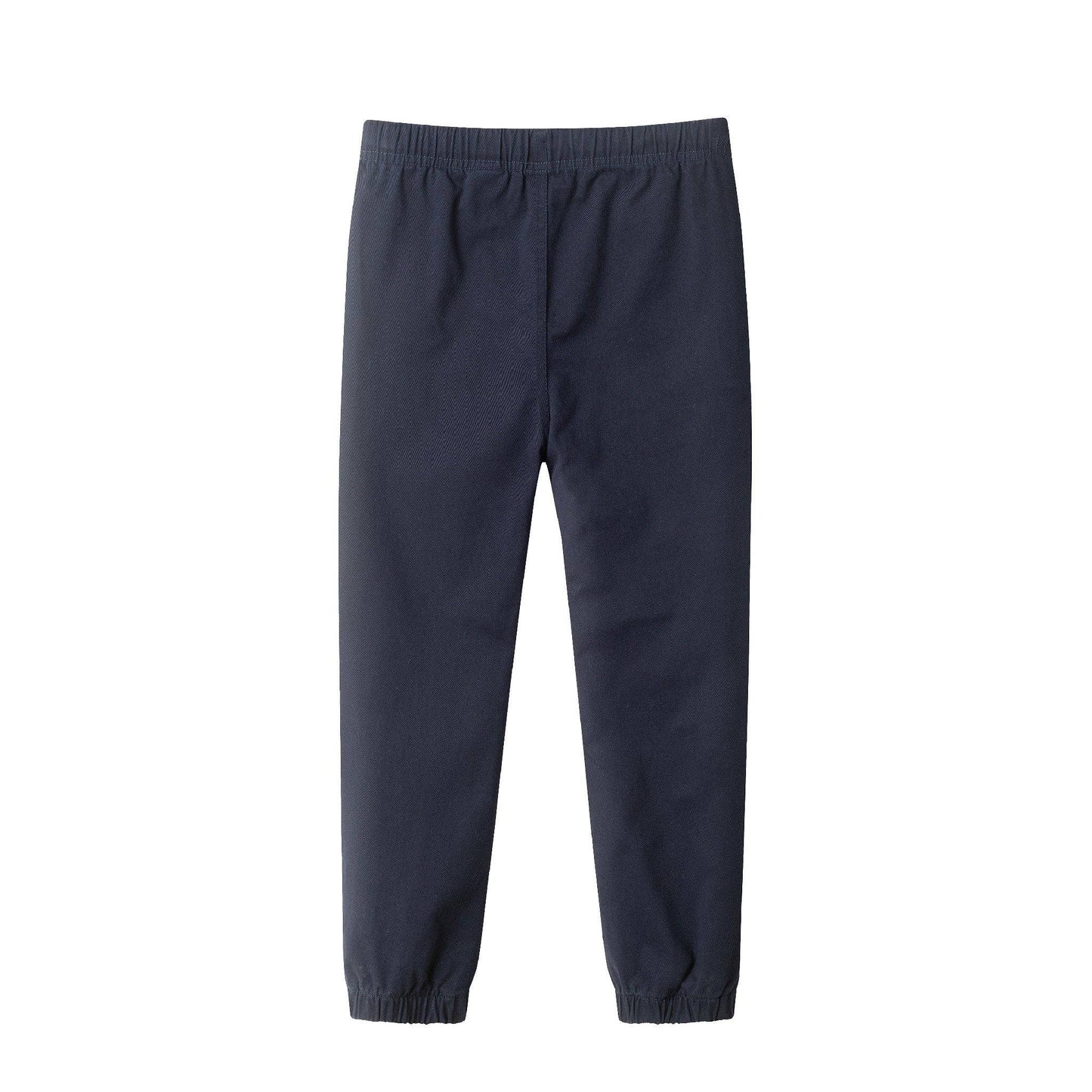 Kids Buttondown & Pant Set