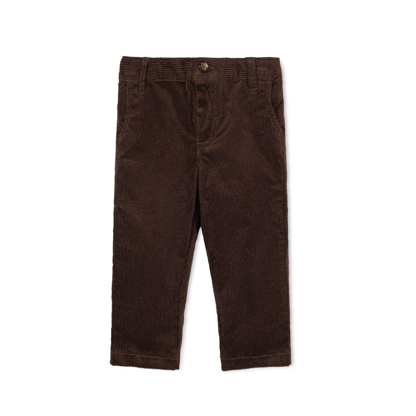 Baby Corduroy Pant
