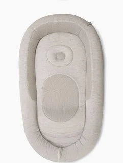 Inglesina Welcome Pod