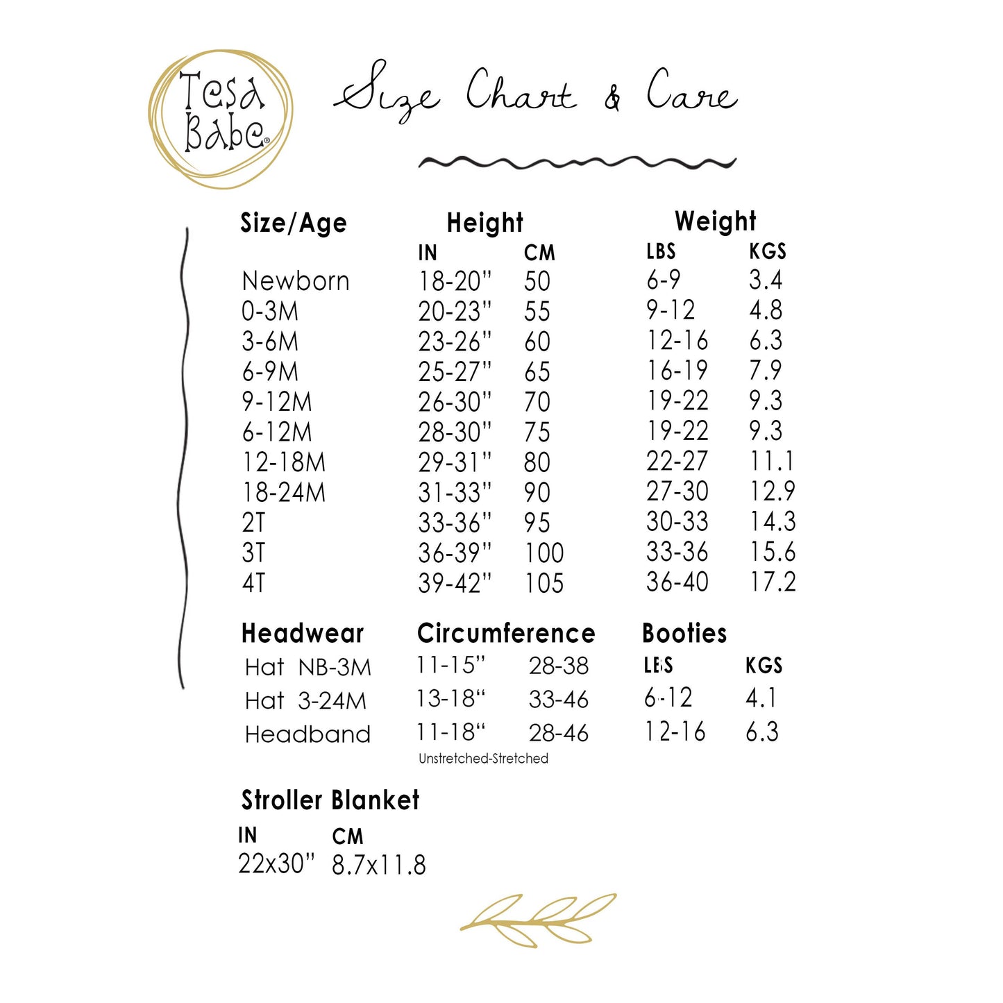 Halloween Hocus Pocus Dress