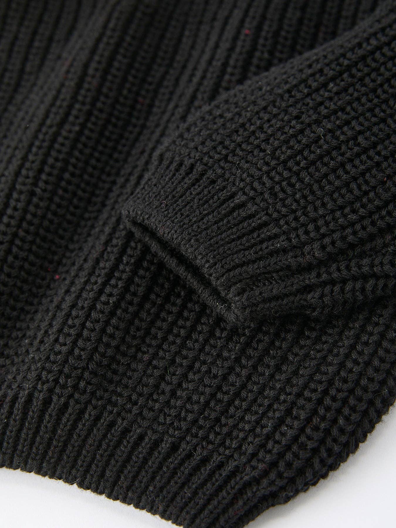 Lover Boy Sweater