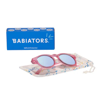Babiators Original Hearts