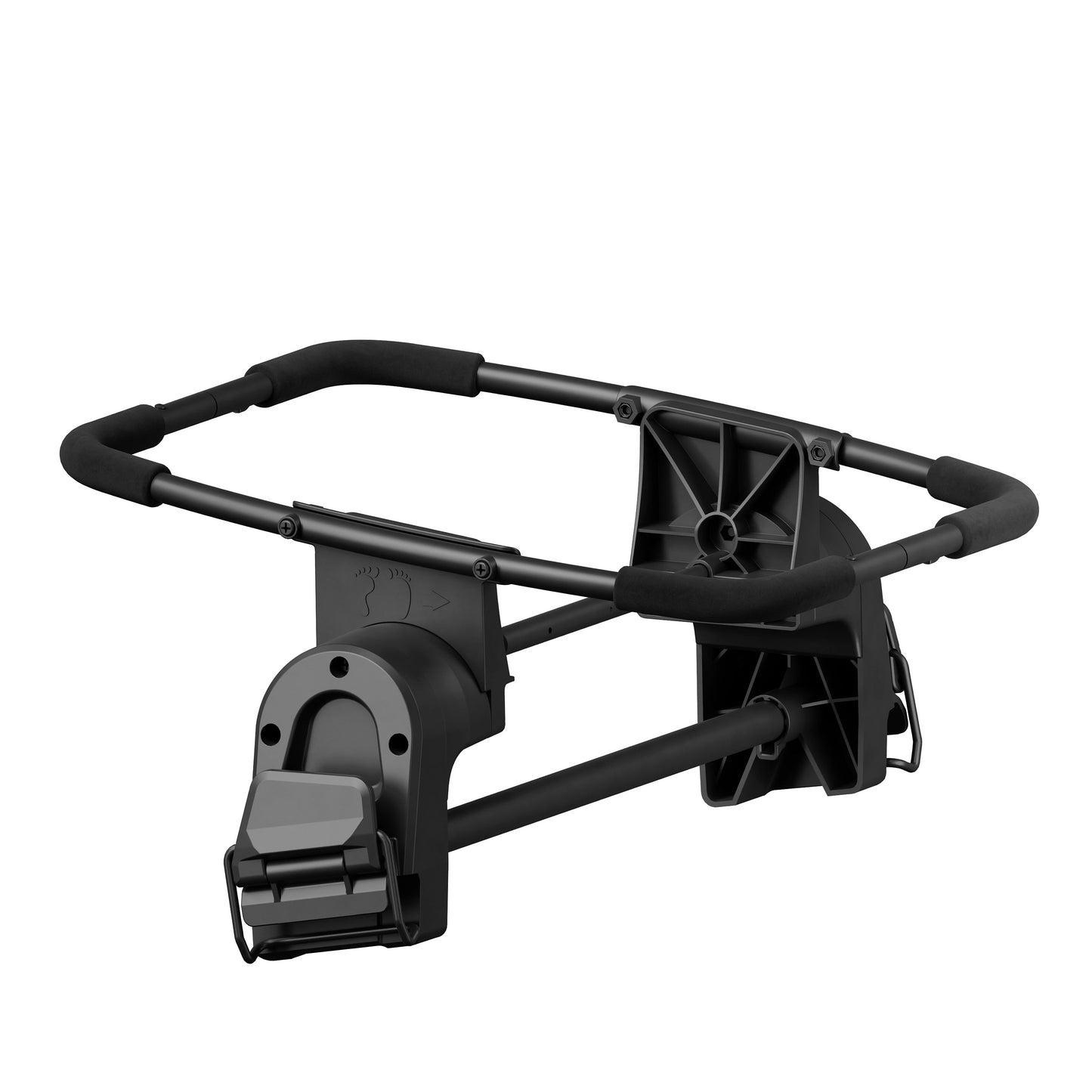 Veer Infant Car Seat Adapter for Cruiser
