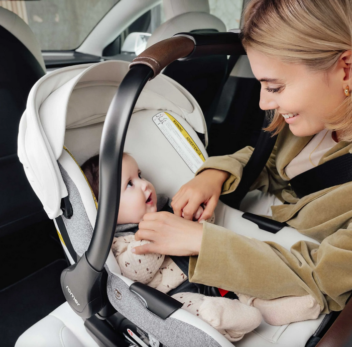 Romer Juni™ Infant Car Seat