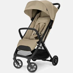 Inglesina Quid3 Travel Stroller