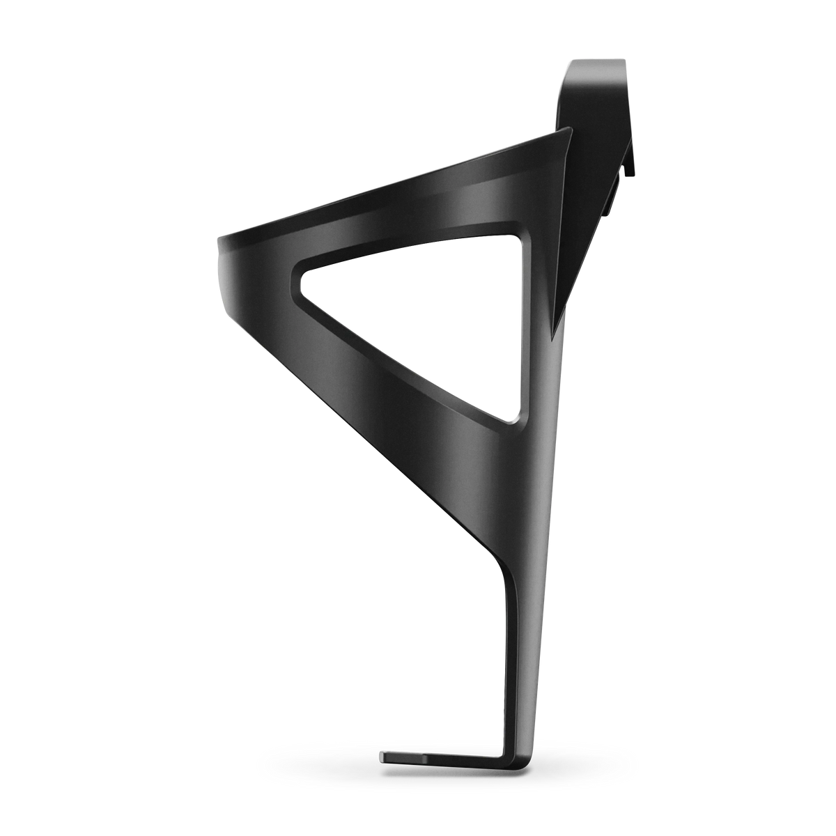 Veer Parent Cup Holders (Set of 2)