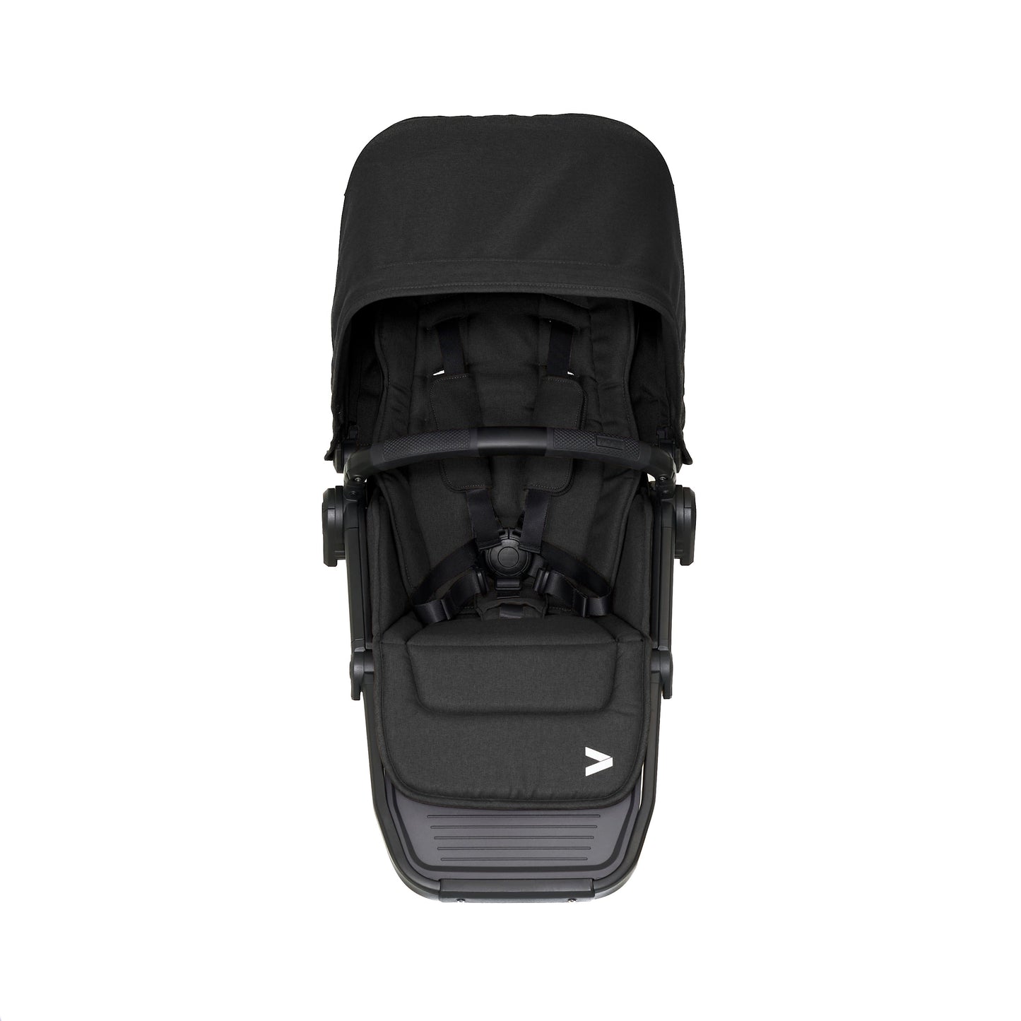 Veer Switchback Seat Luxe