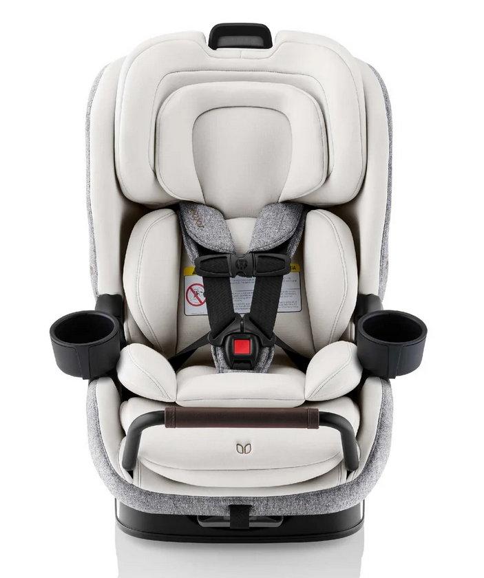 Romer Veni™ Convertible Car Seat