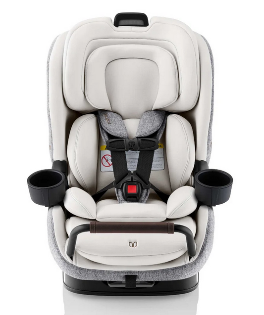 Romer Veni™ Convertible Car Seat