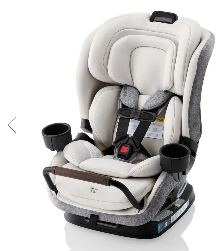 Romer Veni™ Convertible Car Seat