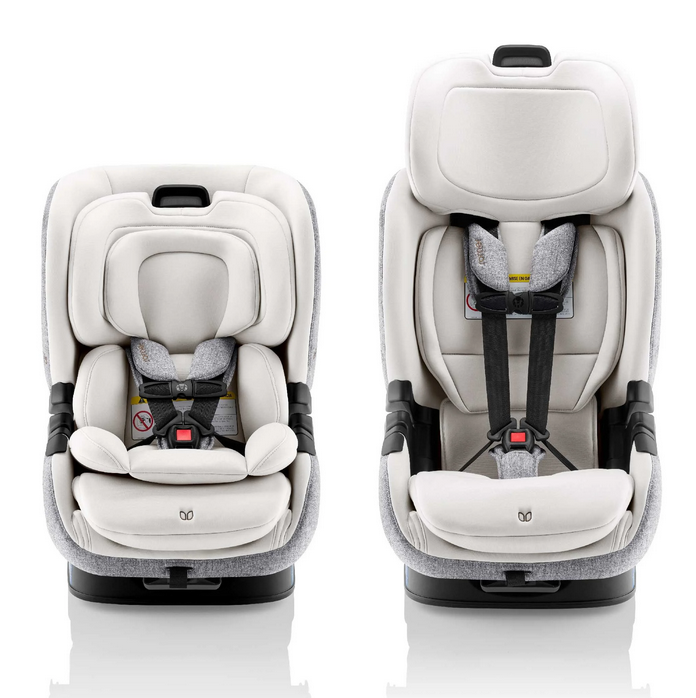 Romer Veni™ Convertible Car Seat