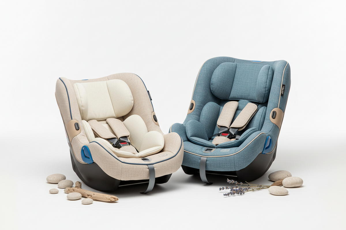 Car Seats