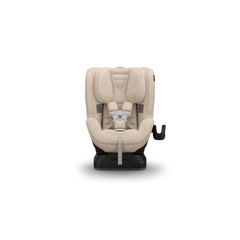 All Car Seats