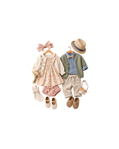 All Apparel